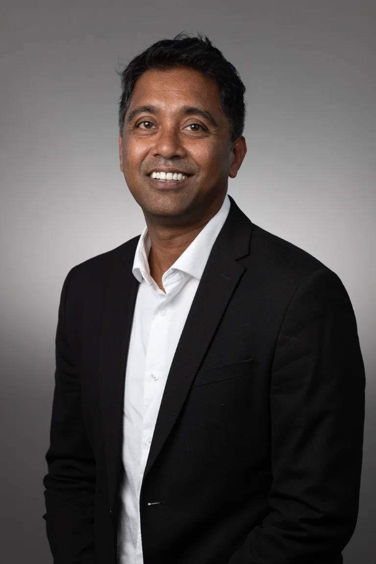 Samudra Gupta