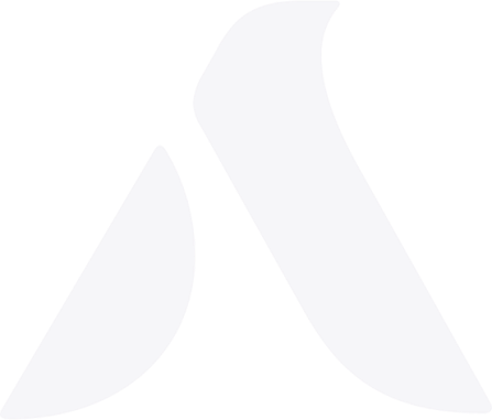 Akasa Air