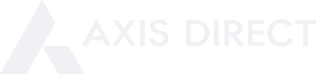 Axis Direct