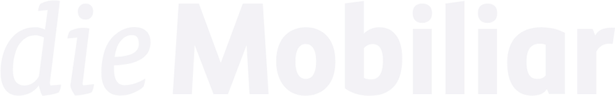 die Mobiliar