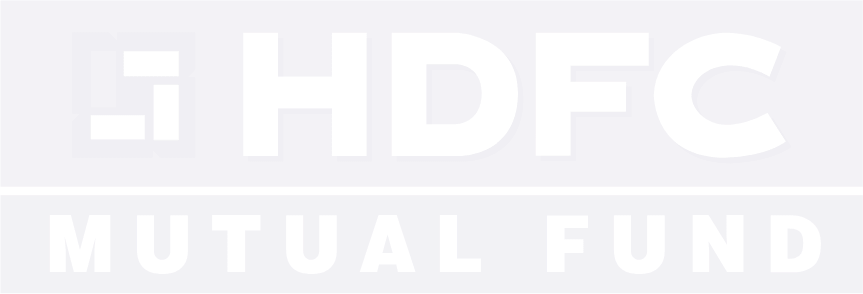 HDFC Mutual Fund