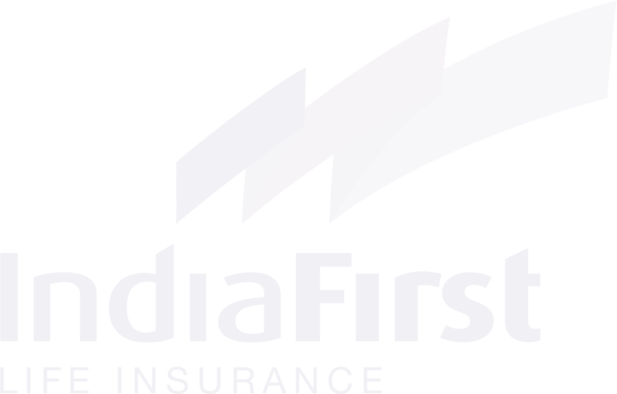 IndiaFirst Life