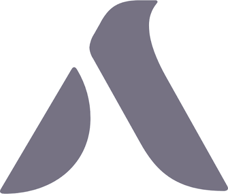Akasa Air