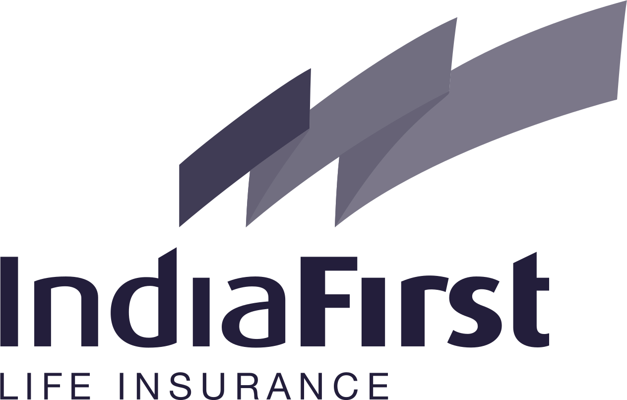 IndiaFirst Life