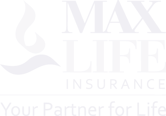 Max Life