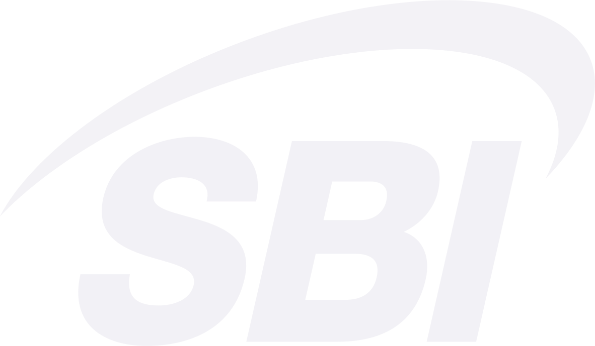 SBI Securities