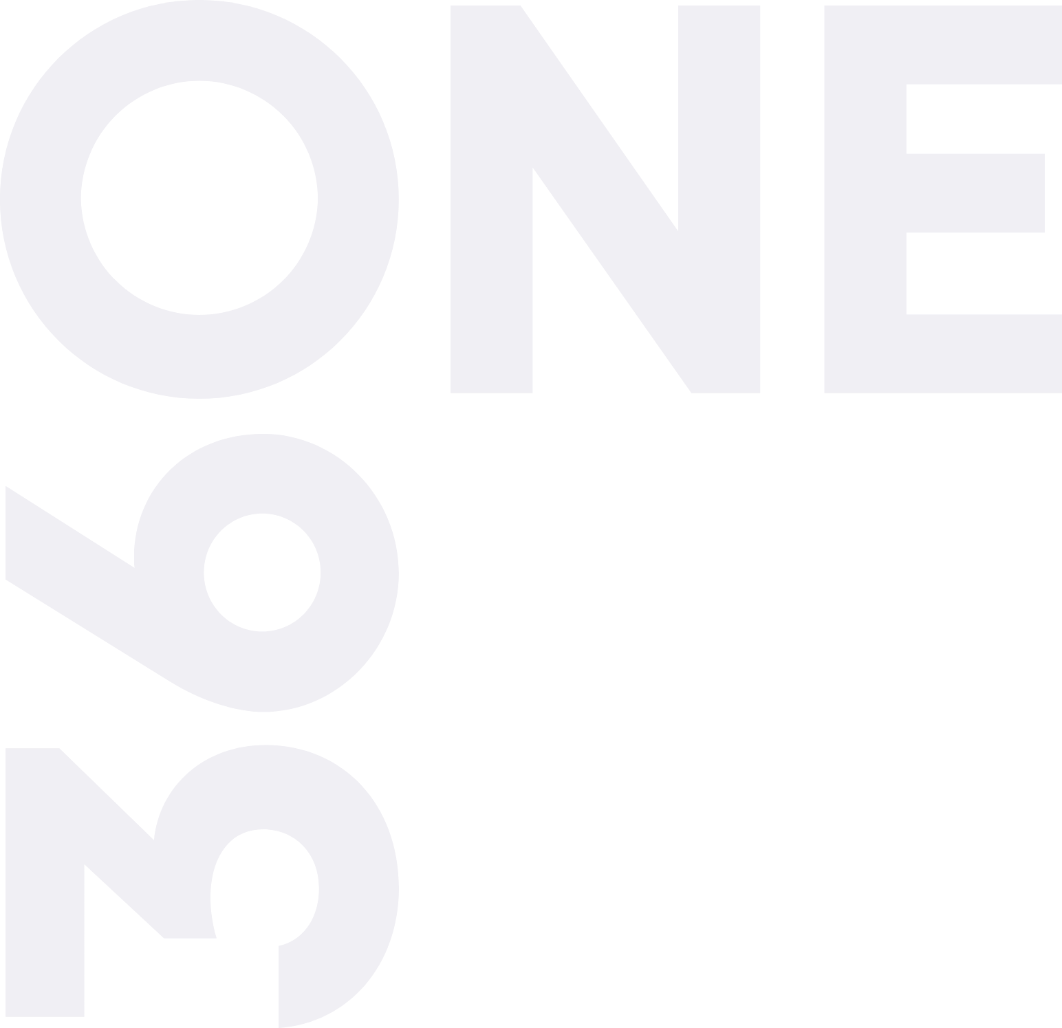 Wealth360 One