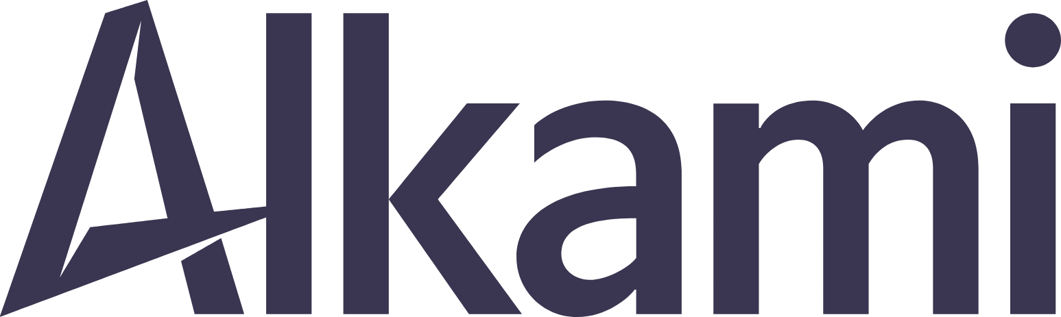 Alkami