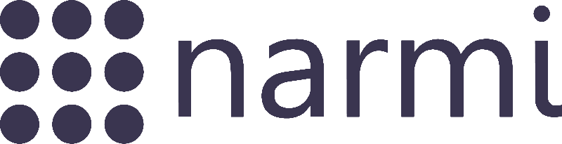 Narmi